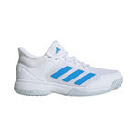 Scarpe Da Tennis adidas Ubersonic 4 AC