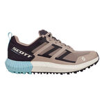 Scarpe Da Corsa Scott Kinabalu 2