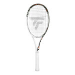 Tecnifibre TF40 315 16M V3 (16x19) Testschläger