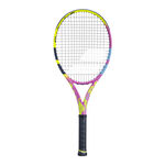 Racchette Da Tennis Babolat PA RAFA S NO COVER