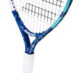 Babolat