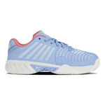 Scarpe Da Tennis K-Swiss Express Light 3 CLAY