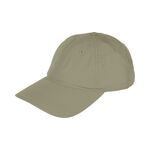 Abbigliamento Lacoste Cap Unisex