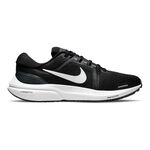 Scarpe Da Corsa Nike Air Zoom Vomero 16 RUN