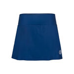 Abbigliamento Da Tennis BIDI BADU Ailani Tech Long Skort