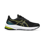 Scarpe Da Corsa ASICS GT-1000 12 GS