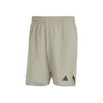 Abbigliamento adidas Designed 4 Training Short