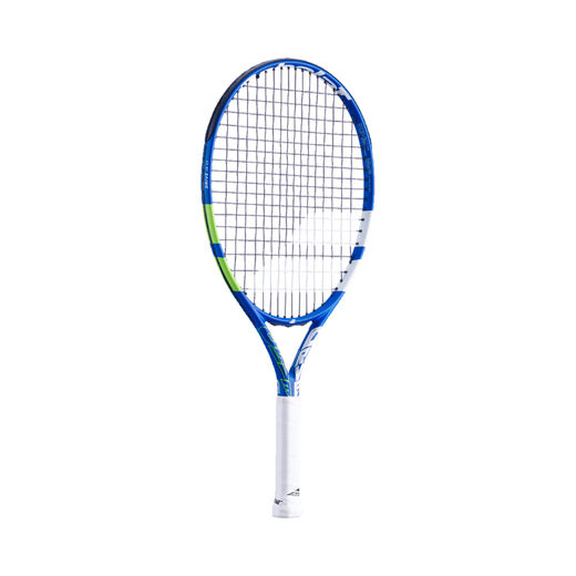 Babolat