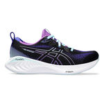 Scarpe Da Corsa ASICS Gel-Cumulus 25