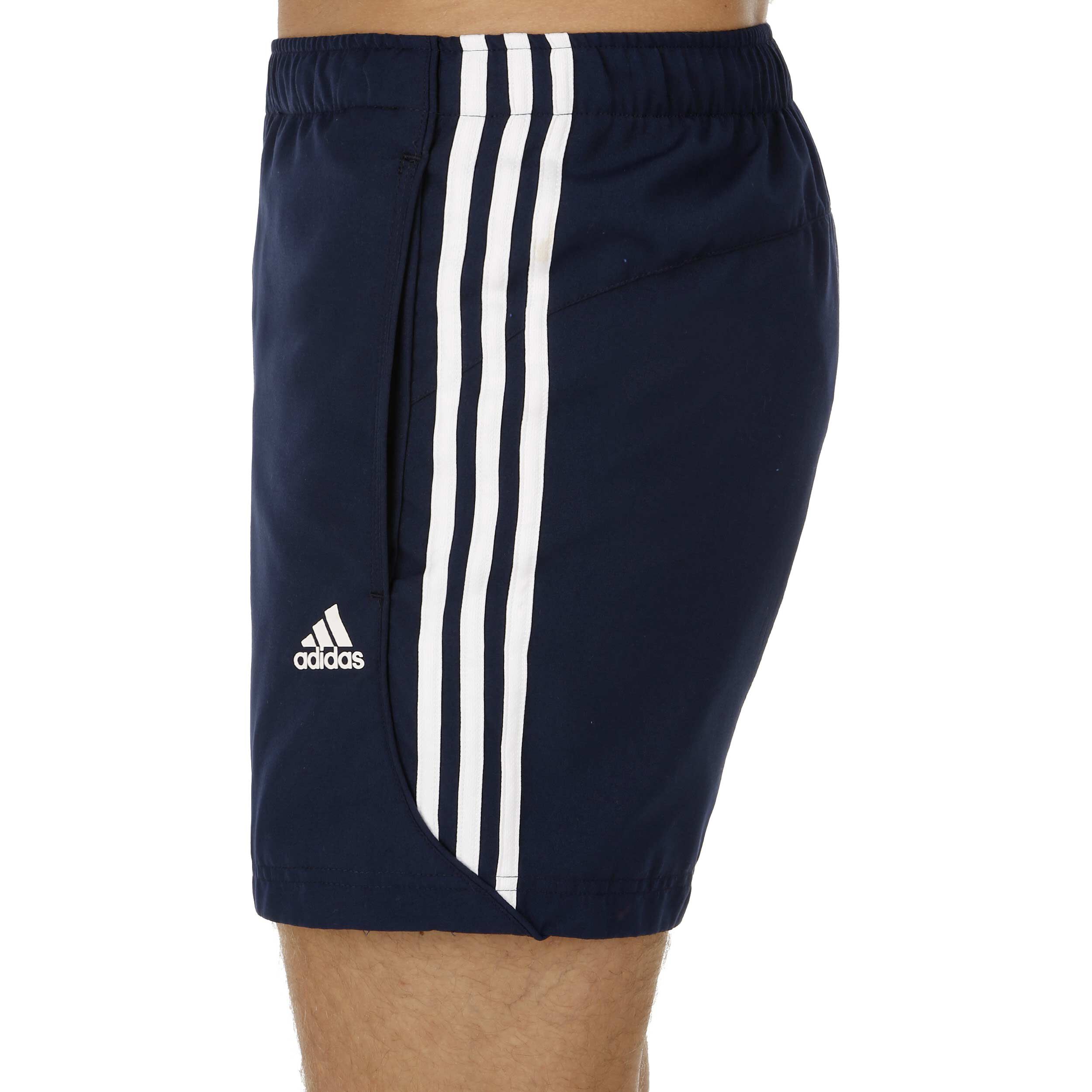 adidas pantaloncini chelsea