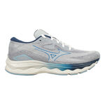 Scarpe Da Corsa Mizuno Wave Serene