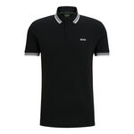 Abbigliamento BOSS Hugo Boss Paddy Jersey Polo