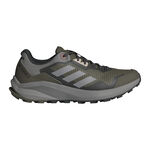 Scarpe Da Corsa adidas Terrex Trailrider