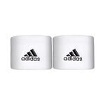 Abbigliamento adidas Wristband Short