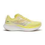 Scarpe Da Corsa Saucony Ride 17