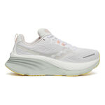 Scarpe Da Corsa Saucony Hurricane 24