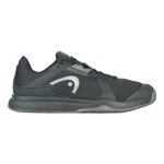 Scarpe Da Tennis HEAD Sprint Team 3.5 CLAY