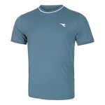 Abbigliamento Diadora Tee Icon