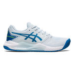 Scarpe Da Tennis ASICS GEL-Challenger 13 AC