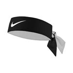 Abbigliamento Nike Tennis Headband