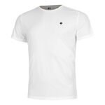 Abbigliamento Björn Borg Ace Performance T-Shirt