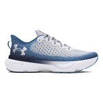 Scarpe Da Corsa Under Armour Infinite