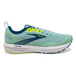 Scarpe Da Corsa Brooks Revel 6