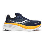 Scarpe Da Corsa Saucony Hurricane 24