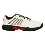 Scarpe Da Tennis K-Swiss Express Light 3 AC