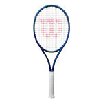 Racchette Da Tennis Wilson SHIFT 99L V1 US OPEN 2024 FRM 0