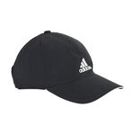 Abbigliamento adidas AeroReady 4ATHLTS Cap