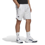 Abbigliamento adidas Club Tennis Shorts