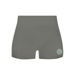 Abbigliamento BIDI BADU Soleus Move Shorts