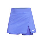 Abbigliamento Nike Court Dri-Fit Victory Skirt