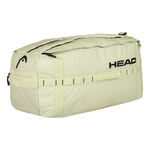 Borse HEAD Pro Duffle Bag M LLAN