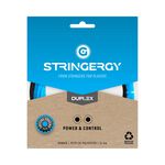 Corde Da Tennis Stringergy Stringergy Duplex