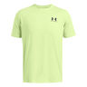 Sportstyle Left Chest Shortsleeve Men