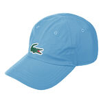 Abbigliamento Lacoste Cap