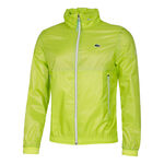 Abbigliamento Lacoste Trainingsjacke