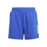 Abbigliamento adidas Club Tennis 3-Stripes Shorts