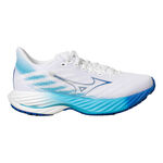 Scarpe Da Corsa Mizuno Wave Rider 28