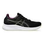 Scarpe Da Corsa ASICS Patriot 13