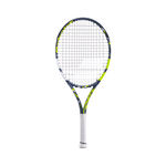 Racchette Da Tennis Babolat Aero Junior 25