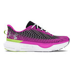 Scarpe Da Corsa Under Armour Infinite Pro Run Anywhere