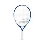 Racchette Da Tennis Babolat JUNIOR 21 WIMBLEDON S