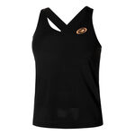 Abbigliamento Bullpadel Tank-Top Acoda