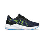 Scarpe Da Corsa ASICS GT-2000 12 GS