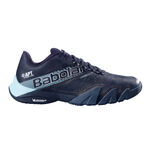 Scarpe Babolat Jet Premura 2  APT PADL