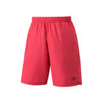 Abbigliamento Yonex Shorts