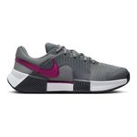 Scarpe Da Tennis Nike Zoom GP Challenge 1 AC